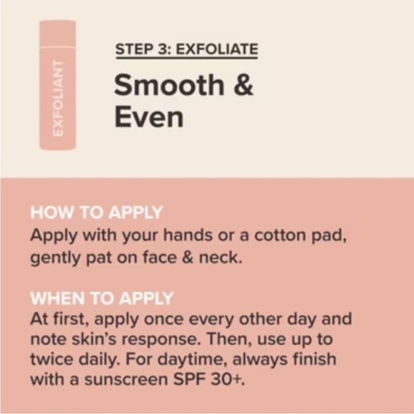 New/Sealed Paula’s Choice 2% BHA Liquid Exfoliator 4oz full size Sephora - Picture 4 of 7